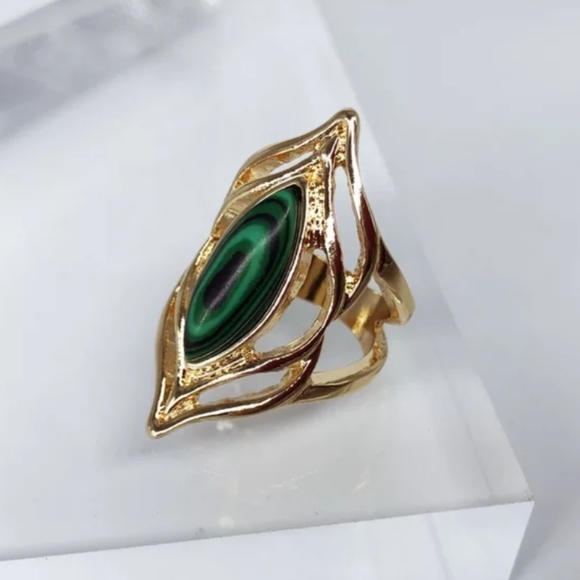 🔴 SEE NEW LISTING - Picture 2 of 2